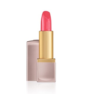 Foto 1 | Foto 1 | Lápiz Labial Elizabeth Arden Lip color Living Coral - Venta Internacional