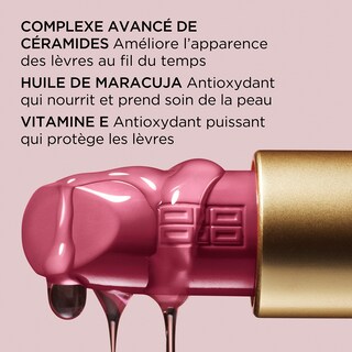 Foto 2 | Foto 2 | Lápiz Labial Elizabeth Arden Lip color Living Coral - Venta Internacional