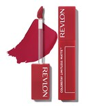 Lápiz Labial Revlon Colorstay Limitless Matte 014 Dream Job 5 Ml - Venta Internacional