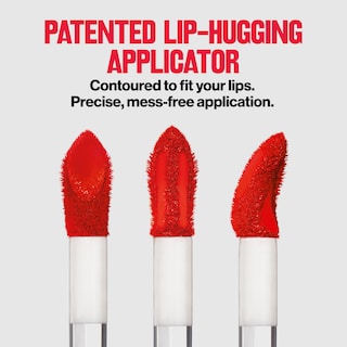 Foto 4 | Foto 4 | Lápiz Labial Revlon Colorstay Limitless Matte 014 Dream Job 5 Ml - Venta Internacional