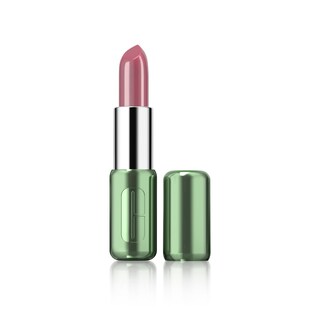 Foto 1 | Foto 1 | Lápiz Labial Clinique Pop Longwear Plum Pop - Venta Internacional