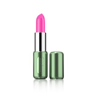 Foto 1 | Foto 1 | Lápiz Labial Clinique Pop Longwear Confetti Pop - Venta Internacional