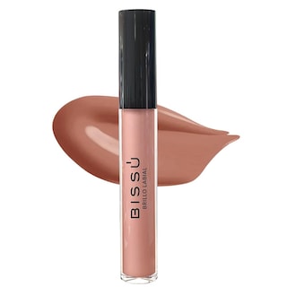 Foto 1 | Foto 1 | Brillo Labial 4 G Original Varios Tonos Bissu.
