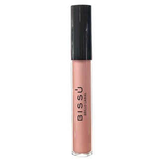 Foto 2 | Foto 2 | Brillo Labial 4 G Original Varios Tonos Bissu.