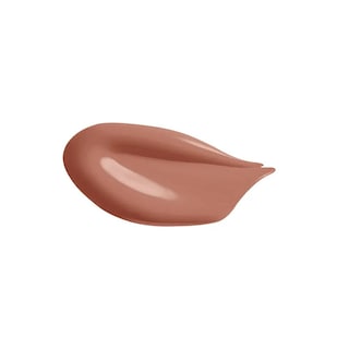 Foto 3 | Foto 3 | Brillo Labial 4 G Original Varios Tonos Bissu.