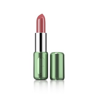 Foto 1 | Foto 1 | Lápiz Labial Clinique Pop Longwear Fig Pop - Venta Internacional