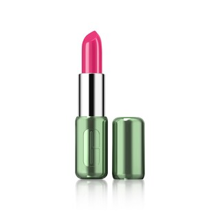 Foto 1 | Foto 1 | Lápiz Labial Clinique Pop Longwear Punch Pop - Venta Internacional