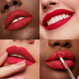 Foto 7 | Foto 7 | Lápiz Labial Revlon Colorstay Limitless Matte Liquid 5 Ml 010 Top Talent - Venta Internacional