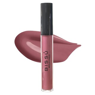 Foto 1 | Foto 1 | Brillo Labial 4 G Original Varios Tonos Bissu.