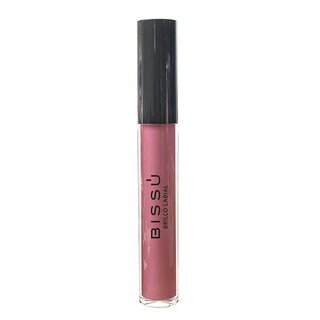 Foto 2 | Foto 2 | Brillo Labial 4 G Original Varios Tonos Bissu.