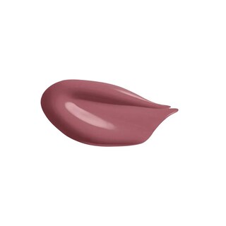 Foto 3 | Foto 3 | Brillo Labial 4 G Original Varios Tonos Bissu.