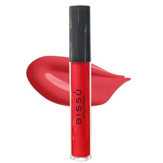 Foto 1 | Foto 1 | Brillo Labial 4 G Original Varios Tonos Bissu.