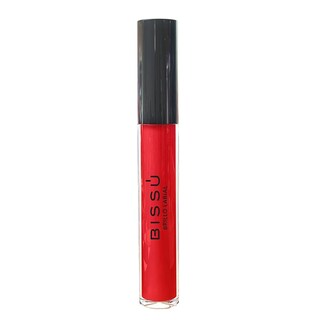Foto 2 | Foto 2 | Brillo Labial 4 G Original Varios Tonos Bissu.