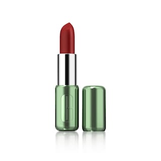Foto 1 | Foto 1 | Lápiz Labial Clinique Pop Longwear Icon Pop Rich Color - Venta Internacional
