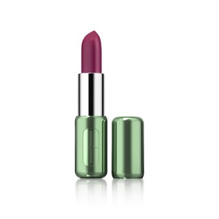 Foto 1 | Foto 1 | Lápiz Labial Clinique Pop Longwear Pow Pop Rich Color - Venta Internacional