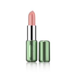 Foto 1 | Foto 1 | Lápiz Labial Clinique Pop Longwear Beige Pop - Venta Internacional