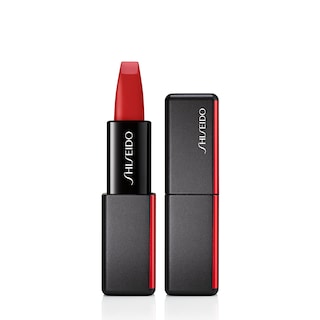 Foto 1 | Foto 1 | Labial Shiseido Modern Matte Powder Hyper Rose 514 4 Ml - Venta Internacional