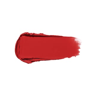 Foto 2 | Foto 2 | Labial Shiseido Modern Matte Powder Hyper Rose 514 4 Ml - Venta Internacional