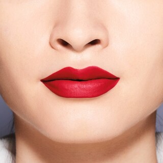 Foto 4 | Foto 4 | Labial Shiseido Modern Matte Powder Hyper Rose 514 4 Ml - Venta Internacional