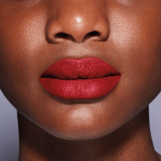 Foto 5 | Foto 5 | Labial Shiseido Modern Matte Powder Hyper Rose 514 4 Ml - Venta Internacional