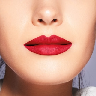 Foto 6 | Foto 6 | Labial Shiseido Modern Matte Powder Hyper Rose 514 4 Ml - Venta Internacional