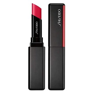 Foto 1 | Foto 1 | Bálsamo Labial Shiseido Colorgel Redwood 106 Lightweight Hydrating - Venta Internacional