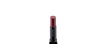 Foto 2 | Foto 2 | Bálsamo Labial Shiseido Colorgel Redwood 106 Lightweight Hydrating - Venta Internacional