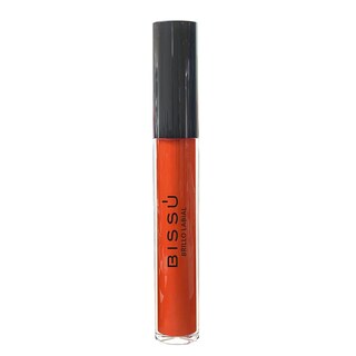 Foto 2 | Foto 2 | Brillo Labial 4 G Original Varios Tonos Bissu.