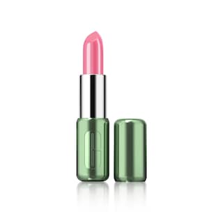 Foto 1 | Foto 1 | Labial Clinique Pop Longwear Sweet Pop-Venta Internacional