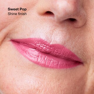 Foto 3 | Foto 3 | Labial Clinique Pop Longwear Sweet Pop-Venta Internacional