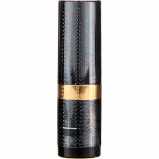 Foto 2 | Foto 2 | Labial Revlon Super Lustrous Creme Smoky Rose 245 Pack de 4 - Venta Internacional