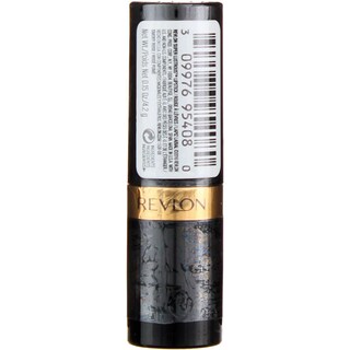 Foto 3 | Foto 3 | Labial Revlon Super Lustrous Creme Smoky Rose 245 Pack de 4 - Venta Internacional