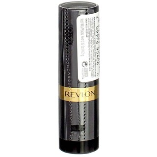 Foto 5 | Foto 5 | Labial Revlon Super Lustrous Creme Smoky Rose 245 Pack de 4 - Venta Internacional