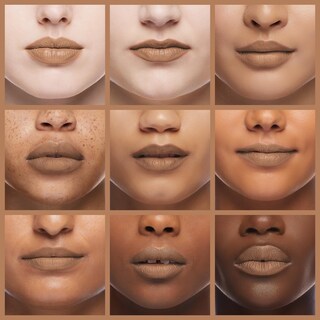 Foto 4 | Foto 4 | Lápiz Labial Fenty Beauty Stunna Lip Paint Longwear Unbutton - Venta Internacional.