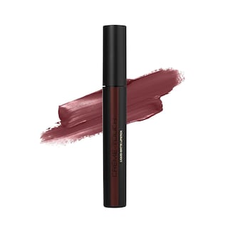 Foto 1 | Foto 1 | Lápiz Labial Líquido Armaf Beauté Crème Touch Con Acabado Mate Hidratante - Venta Internacional.