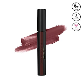 Foto 2 | Foto 2 | Lápiz Labial Líquido Armaf Beauté Crème Touch Con Acabado Mate Hidratante - Venta Internacional.