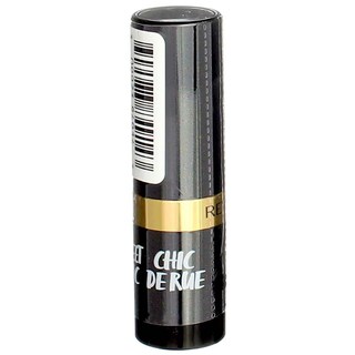 Foto 4 | Foto 4 | Lápiz Labial Revlon Super Lustrous Creme Primrose 668, 4,4 Ml (paquete De 3) - Venta Internacional.