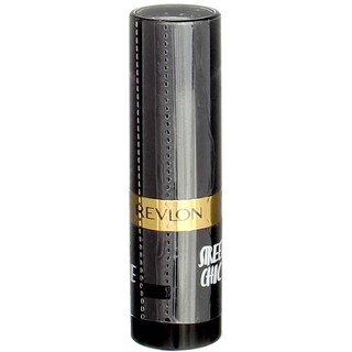 Foto 5 | Foto 5 | Lápiz Labial Revlon Super Lustrous Creme Primrose 668, 4,4 Ml (paquete De 3) - Venta Internacional.