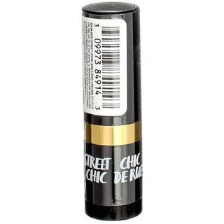 Foto 7 | Foto 7 | Lápiz Labial Revlon Super Lustrous Creme Primrose 668, 4,4 Ml (paquete De 3) - Venta Internacional.