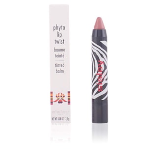 Foto 2 | Foto 2 | Lápiz Labial Sisley Phyto-lip Twist No. 1 Nude Para Mujer, 18 G - Venta Internacional.