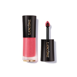 Foto 1 | Foto 1 | Lápiz Labial Líquido Lancôme L'absolu Rouge Drama Ink 311 Rose Cherie - Venta Internacional.