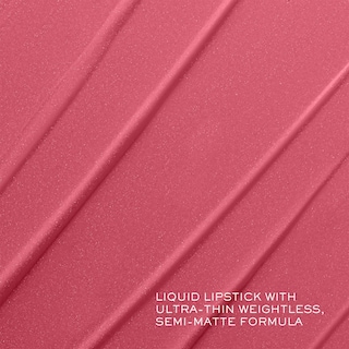 Foto 6 | Foto 6 | Lápiz Labial Líquido Lancôme L'absolu Rouge Drama Ink 311 Rose Cherie - Venta Internacional.