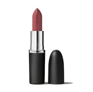 Foto 1 | Foto 1 | Labial Mac Maximal Silky Matte Mehr para Mujer-Venta Internacional