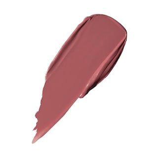 Foto 2 | Foto 2 | Labial Mac Maximal Silky Matte Mehr para Mujer-Venta Internacional