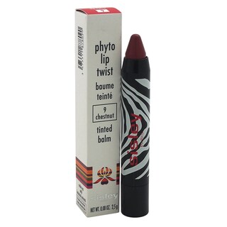 Foto 1 | Foto 1 | Lápiz Labial Sisley Paris Phyto Lip Twist 9 Chestnut 2,5 Ml Para Mujer - Venta Internacional.