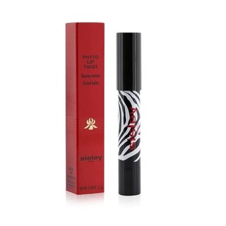 Foto 2 | Foto 2 | Lápiz Labial Sisley Paris Phyto Lip Twist 9 Chestnut 2,5 Ml Para Mujer - Venta Internacional.