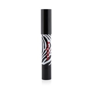 Foto 3 | Foto 3 | Lápiz Labial Sisley Paris Phyto Lip Twist 9 Chestnut 2,5 Ml Para Mujer - Venta Internacional.