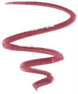 Foto 4 | Foto 4 | Lápiz Labial Sisley Paris Phyto Lip Twist 9 Chestnut 2,5 Ml Para Mujer - Venta Internacional.