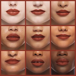 Foto 4 | Foto 4 | Lápiz Labial Mac Matte 646 Marrakesh para Mujer 3 Ml - Venta Internacional