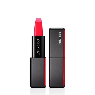 Foto 1 | Foto 1 | Barra De Labios Shiseido Modernmatte Powder Shock Wave 513 - Venta Internacional.